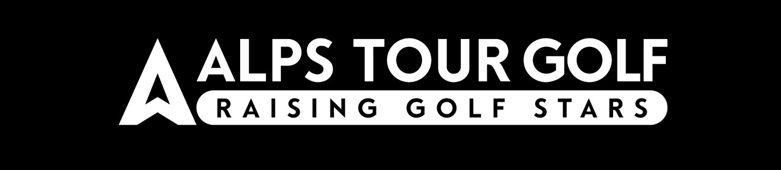 Alps Tour Golf — Raising Golf Stars