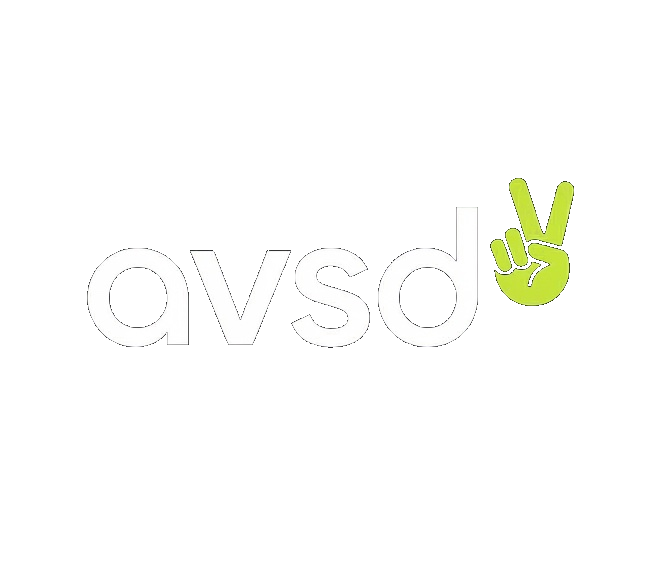 AVSD