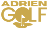 Adrien Golf