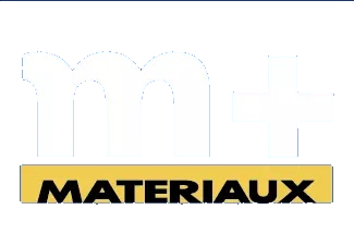 M+ Matériaux