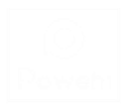 Powehi